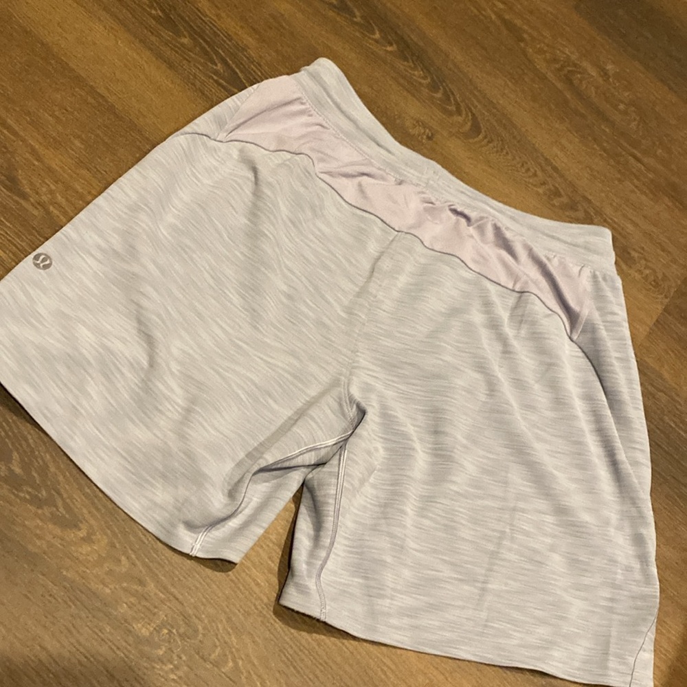 ‼️LULULEMON‼️